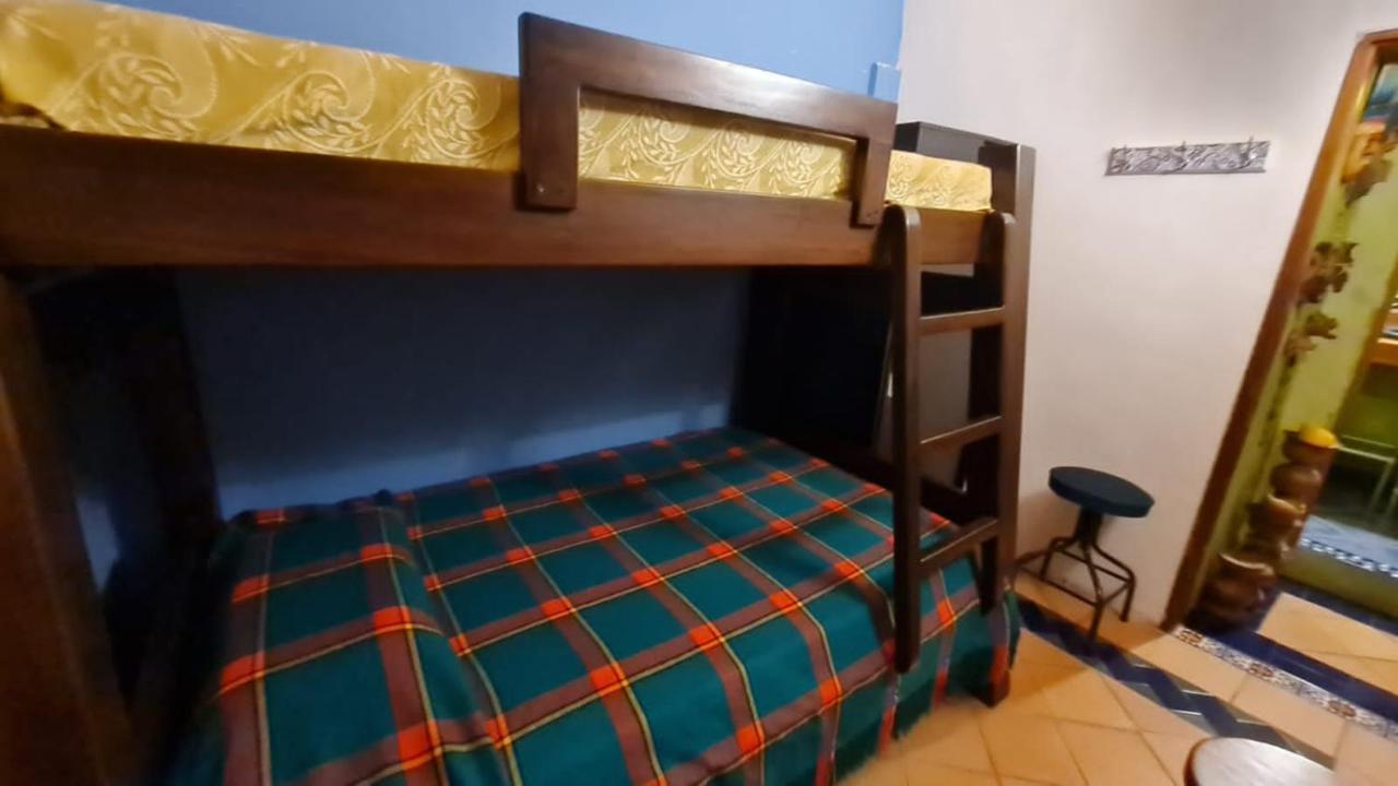 Acogedor En El El Retiro (Antioquia)