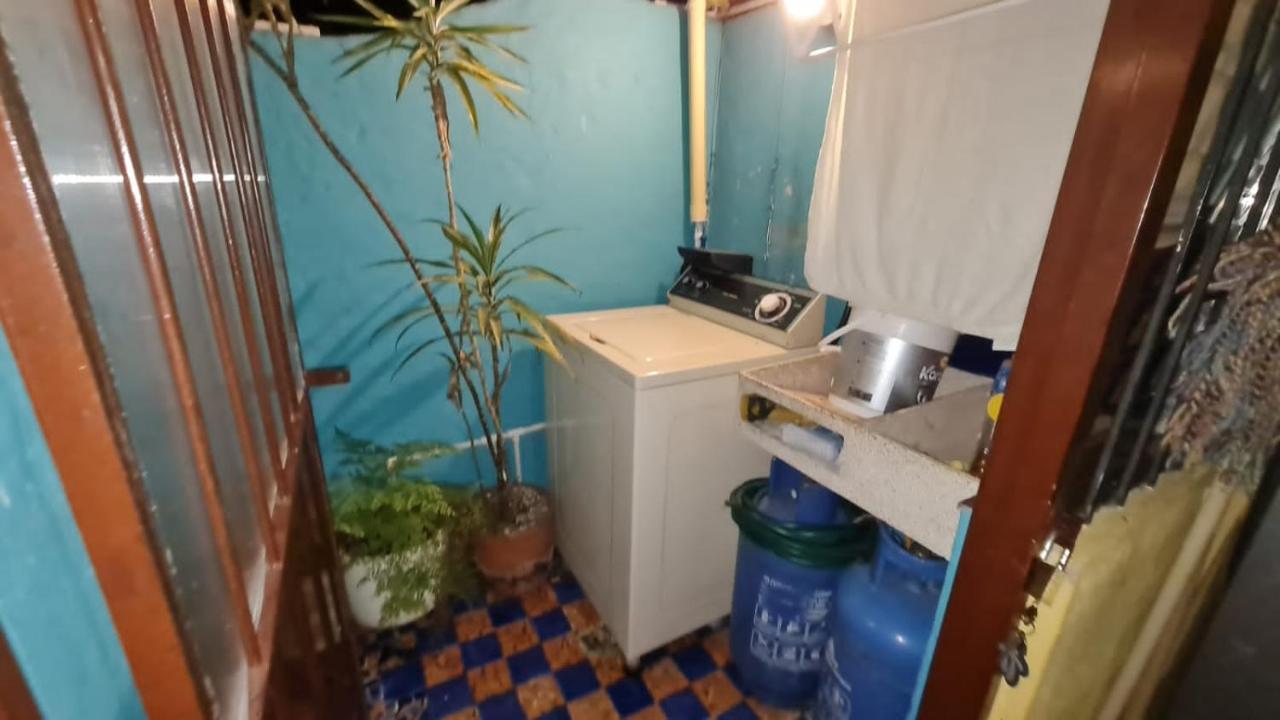 Acogedor En El * El Retiro (Antioquia)