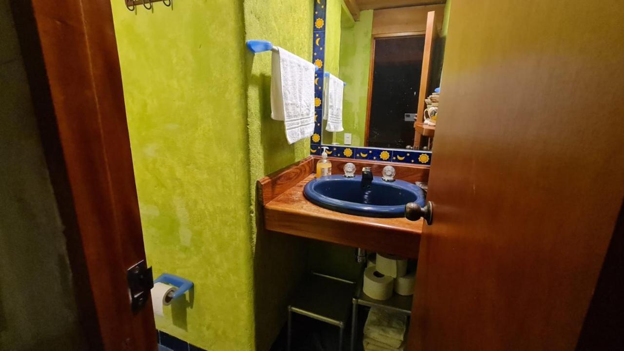 Acogedor En El Apartment *
