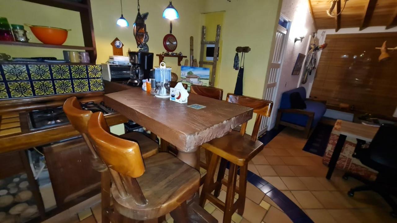 Acogedor En El Apartment El Retiro (Antioquia)