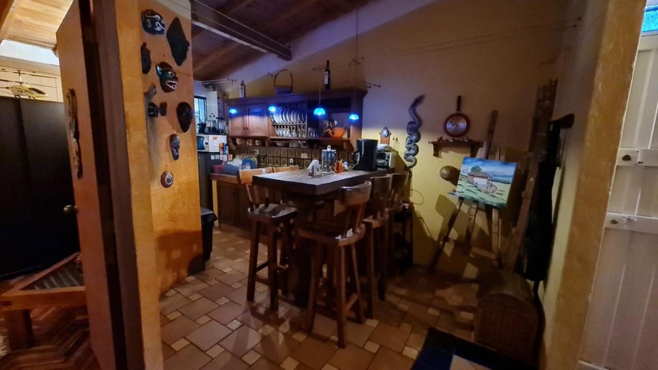 Acogedor En El * El Retiro (Antioquia)