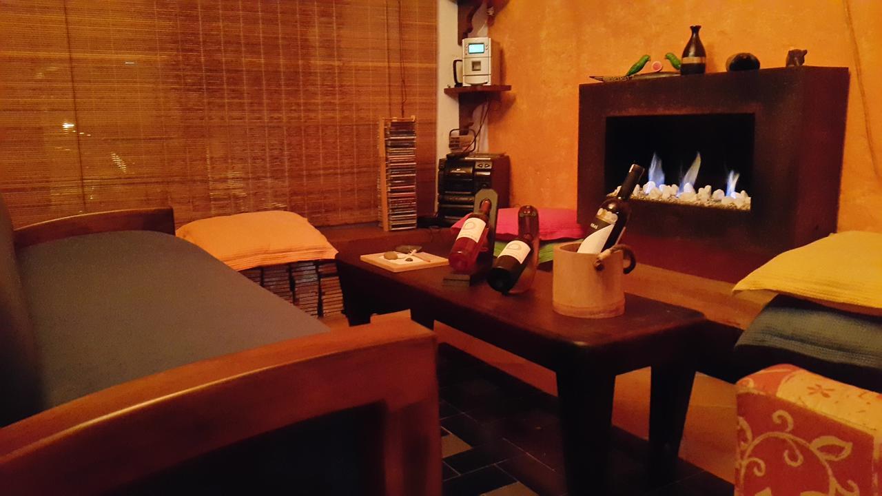Acogedor En El * El Retiro (Antioquia)